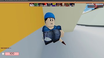 New Dizzy Randomizer World Record Knife Only 501