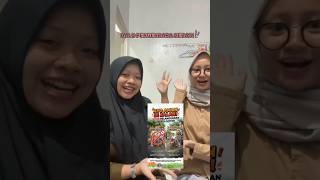 Poster dan Paparan Traffic Safety dengan Tema: Keselamatan pengendara sepeda motor