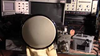 RCA 9-T-241 First Look and Evaluation