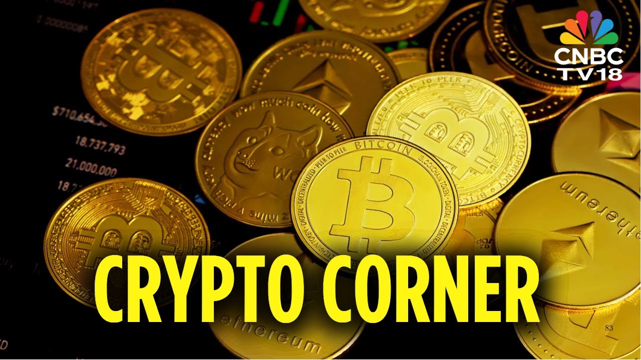 Crypto Traders Keeping An Eye On US-China Trade Agreement: Rootstock Labs |  Cryptocurrency | N18V