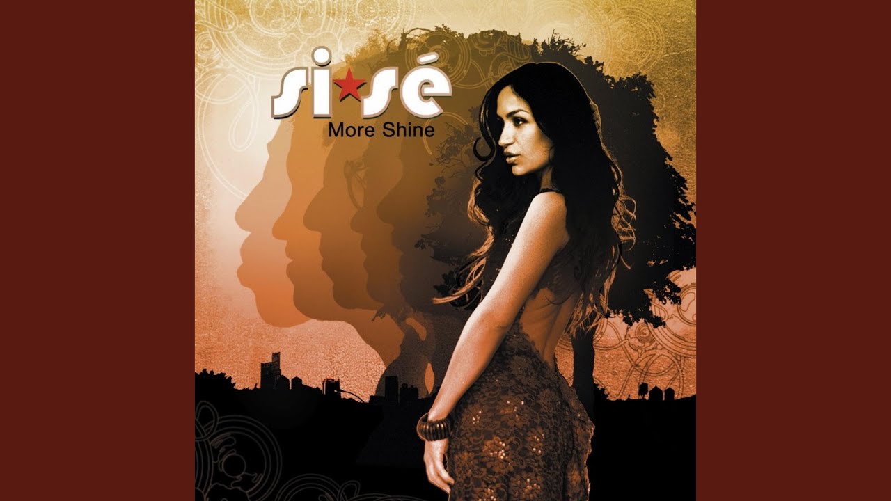 Watch Wanna Know on YouTube Watch Wanna Know on YouTube