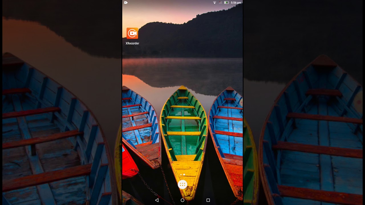 Movie downloader full - YouTube