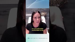 Download Lagu Kristi  Faltorusso Spits fire about being a #customersuccess  Leader and using Data to win MP3 Download Lagu Kristi  Faltorusso Spits fire about being a #customersuccess  Leader and using Data to win MP3