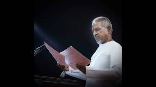 Download Lagu பனிவிழும் பூ நிலவில் Pani Vizhum Poo Nilavil Malaysia Vasudevan, S P Sailaja Hits MP3