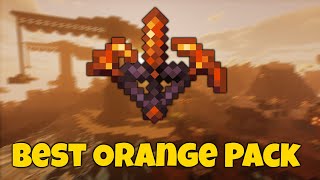 Citric 16x Pack Release (oranjie's 5k Pack)