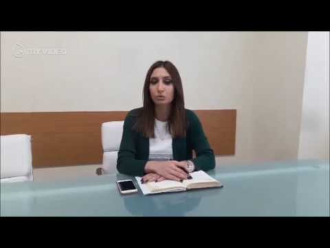 რა საფუძველი აქვს საქართველოში კრიმინალის ზრდას?