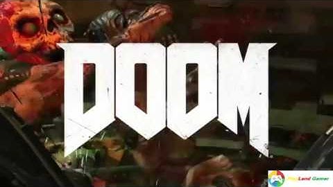 DOOM 4 Multiplayer Walkthrough Gameplay Part 2 - Revenant (2016) New Games Point