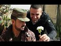 جدك حيدر الكرار الله يحميك جدك حيدر الكرار الله يحميك