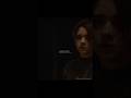 Loyalty killed Ned Stark... | #gameofthrones #shorts #fyp #foryou #aryastark #tywinlannister