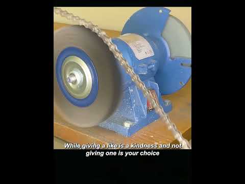 #automobile #carrestorationproject #repair #creative #diy #decompression #watch #woodworking