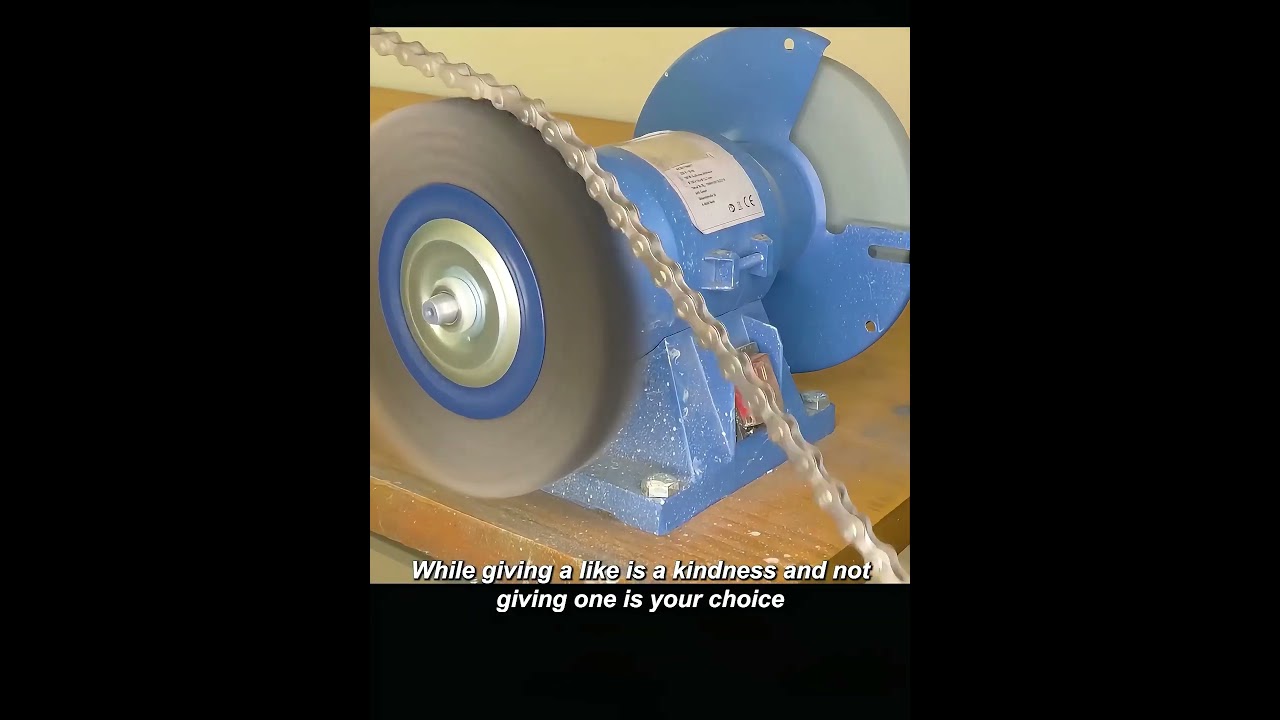 #automobile #carrestorationproject #repair #creative #diy #decompression #watch #woodworking