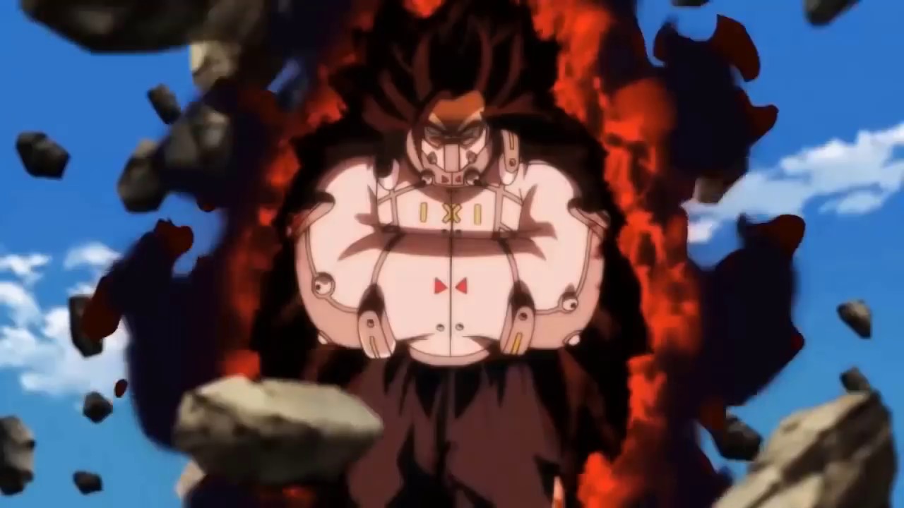 watch super dragon ball heroes episode 1 online free watch super dragon ball heroes episode 1 online free