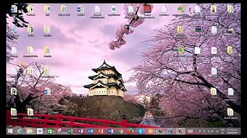 Instalar Moodle con Xampp