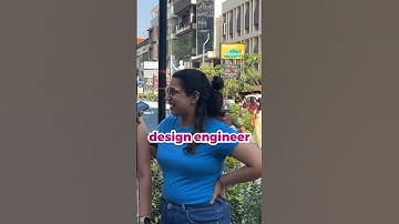 How much does a CHIPSET ENGINEER make?