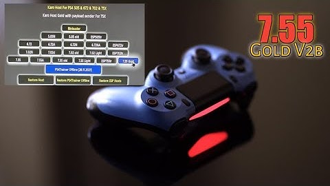 New Hen 7.55 Paylod Gold2b almost near perfect#By karo