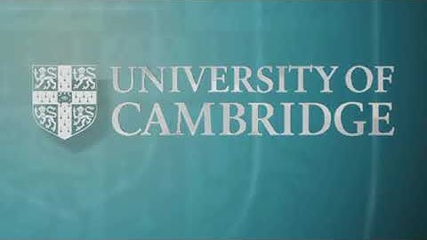 DNMW05 | Mitchell Luskin | Mathematical Modeling and Numerical Analysis for Incommensurate - 3