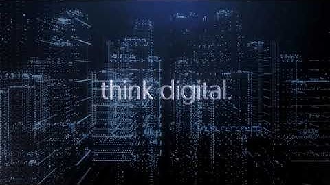 3D and 4D Construction Innovation & Digitalisation - Konan Construction Animations