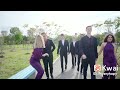 حبيه وخديه واتهنى بيه