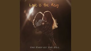 Love is the Key