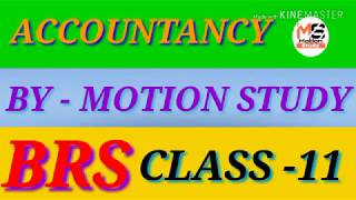 BRS Class 11 Q18 Q19 Q20 Q21 | DK Goel | CBSE | Motion Study screenshot 4
