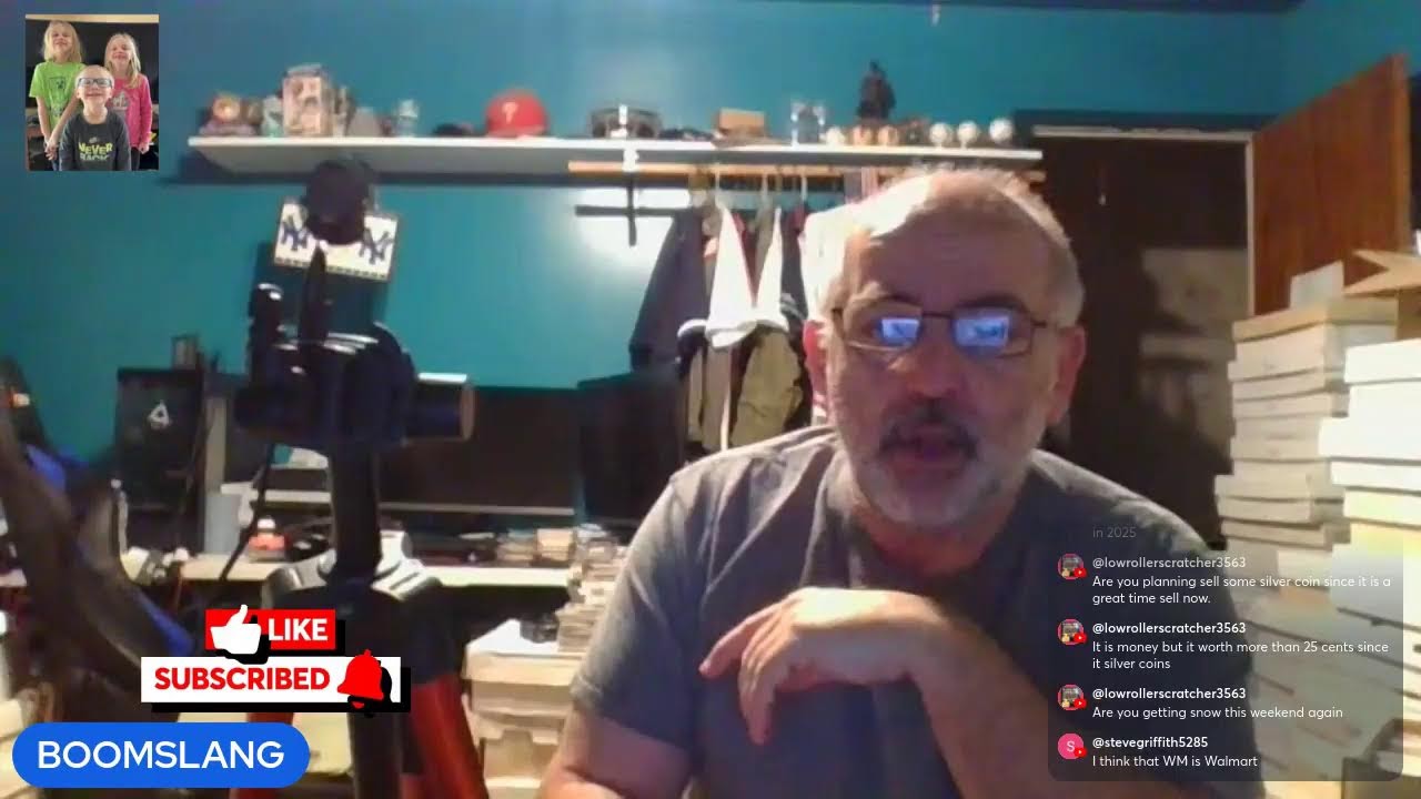 sorting cards again.........!