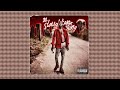 21 Savage - Dip Dip (audio)
