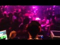 "CAMILO ROCKIN ENCORE AT MELKWIG IN AMSTERDAM, NETHERLANDS"