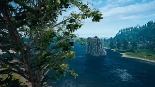 New Savage map! Round 2 & !giveaway PUBG playerunknowns battlegrounds- Live Stream PC