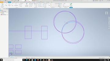 Curso Autodesk Inventor 2021_video4 - Modificadores