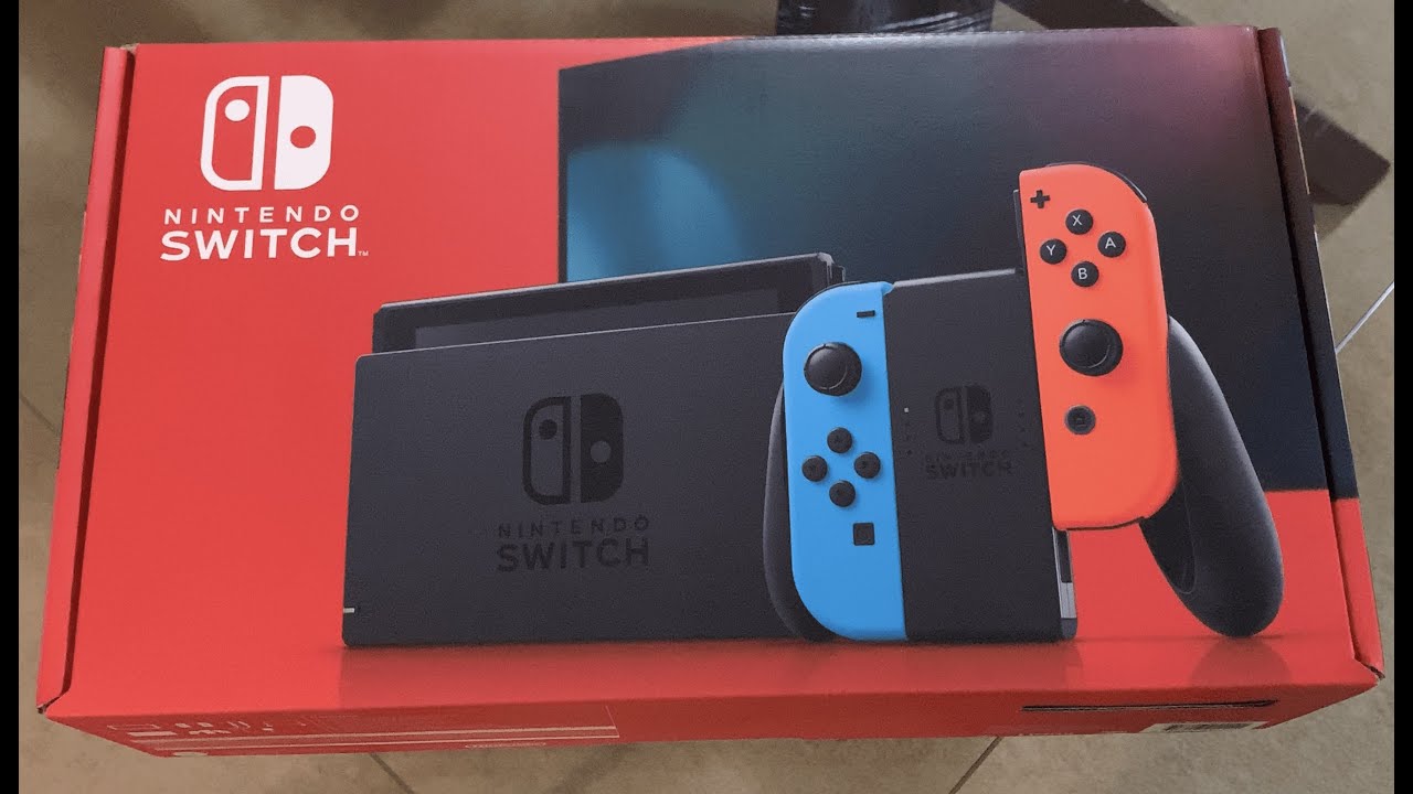 Nintendo switch 1 2 switch. Nintendo Switch Rev 2. Nintendo Switch v1. Nintendo Switch 2 2024. Nintendo Switch Lite Black Unboxing.