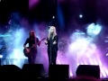 Patty Pravo - Nella terra dei pinguini tour - Live Viterbo - Unisono