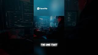 OpenAI Hack Revealed  3 Days, $3K AI Tokens, Jaw Dropping Breach!