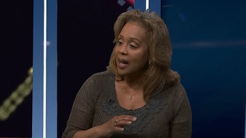 Digital Conversation with Dia Davidson - Tax Season H&R Block