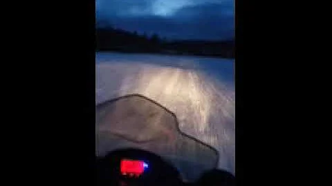 2021 polaris 550 adventure