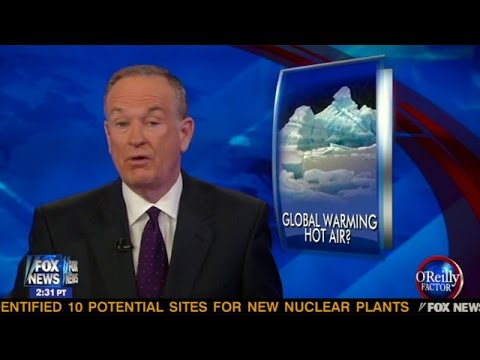 Caller: My Strategy for dealing with Fox News Addicts...