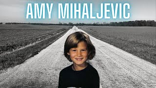 Amy Renee Mihaljevic