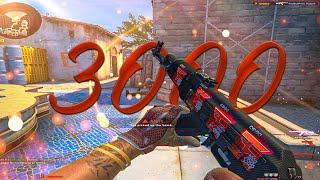 I think we could reach heaven ... 3000 💖 screenshot 5