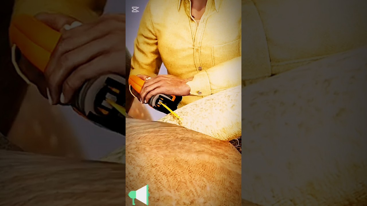 Why Elephants Are Killed For Their Tusks | The Dark Truth Behind Ivory Trade