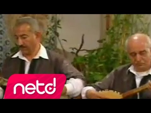 Gül Yüzün Dönme Benden