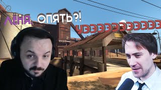 :     DEADP47