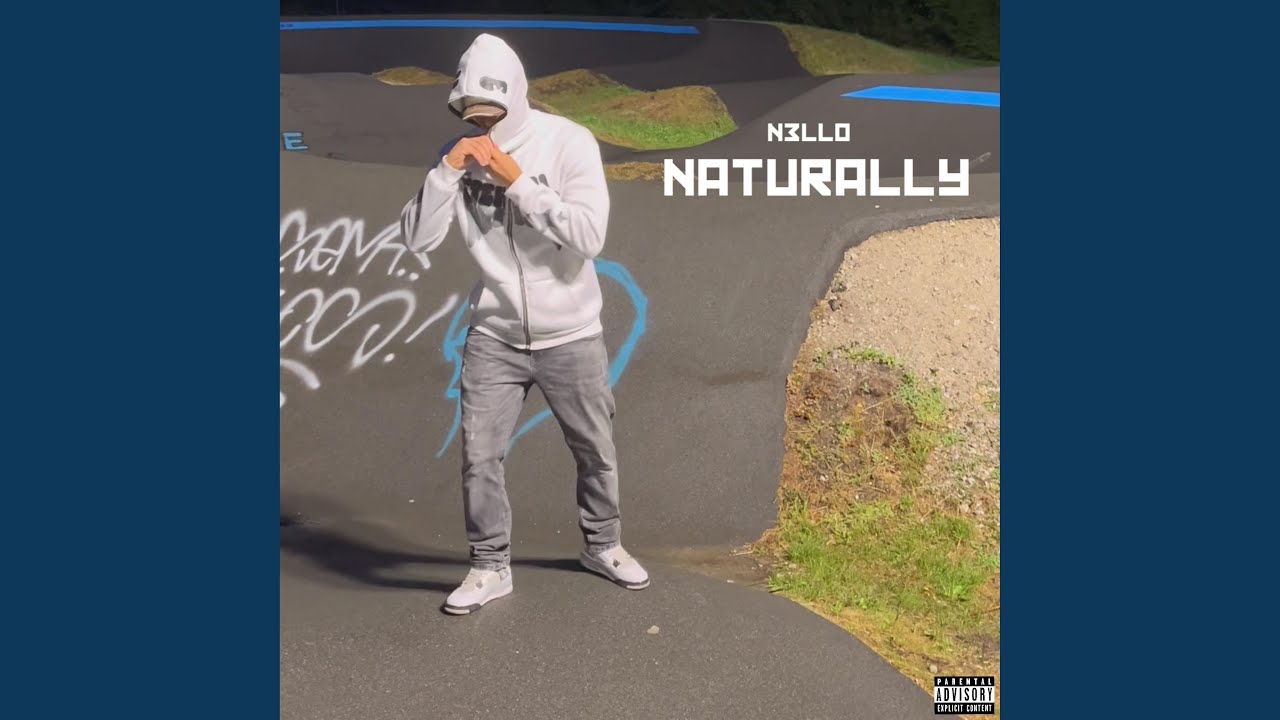 Watch Naturally on YouTube Watch Naturally on YouTube