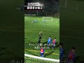 【指導者の格言】LIALL GK ACADEMY 楠本晃義コーチ