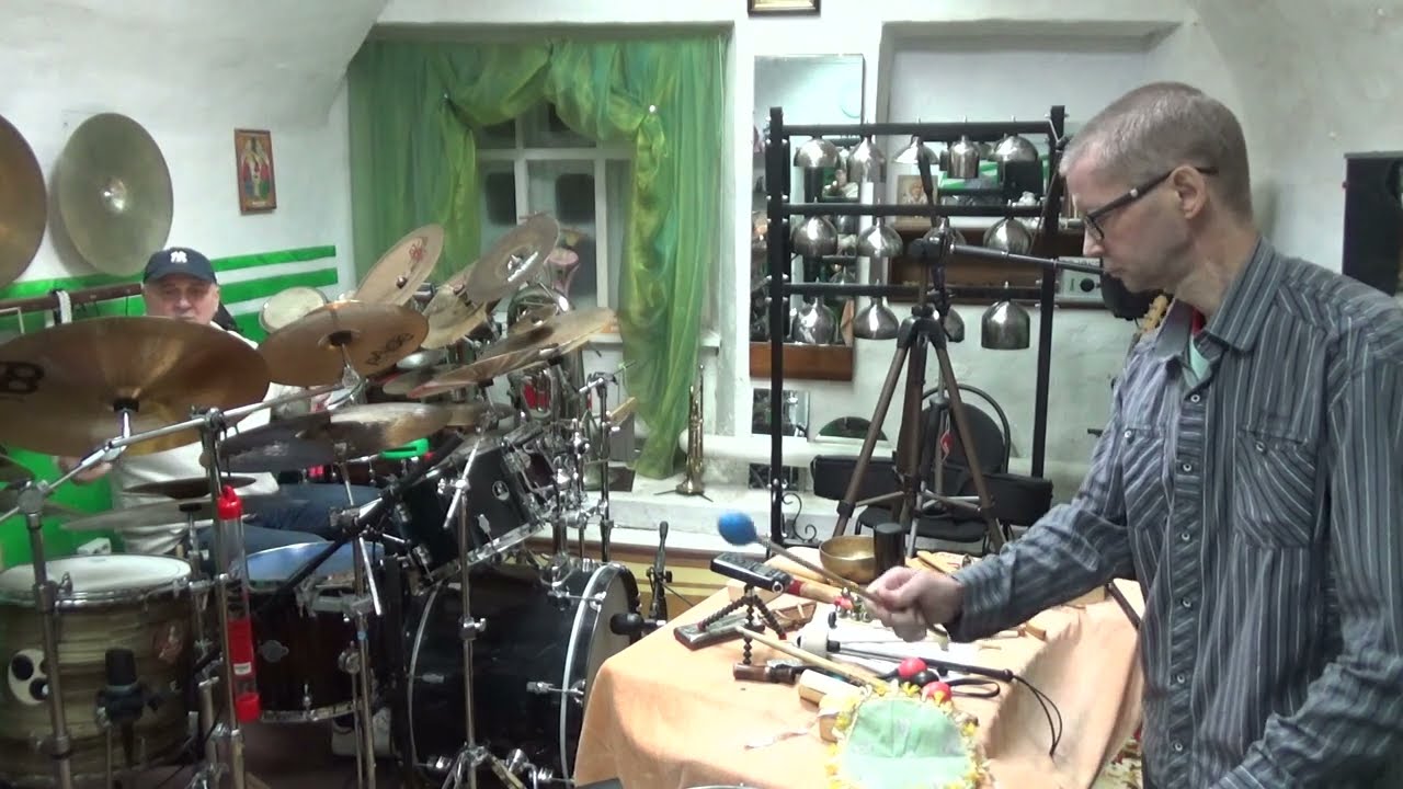 olgierd kaplecki  wladimir pietrowski  roman romanowski  ciuciubabki 3