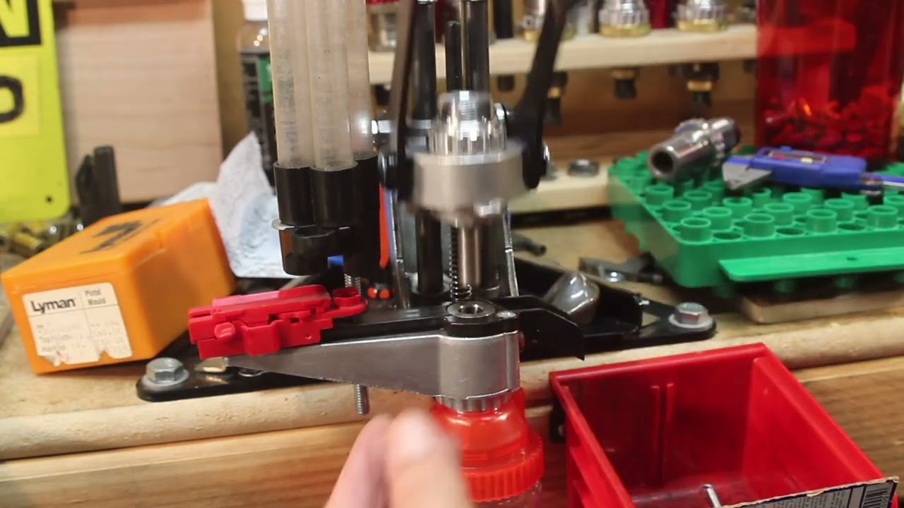 Lee Sizer Kits In Regular And APP Persuasion