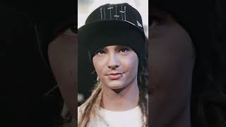 my name is tom kaulitz tig vipet video 📷📸