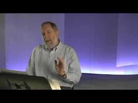 Movement 1 Musical Examples from Chasing Light...