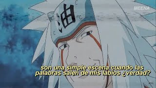 Line. Op. 18 | Naruto Shippuden. | Subtitulado Al Español