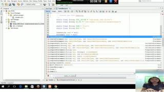 HOW TO SAVE GUI ON NETBEANS TO EXPORT TO PHP MYADMIN (DATABASE)