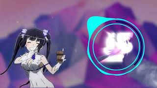 Ceza - Suspus Nightcore Encyclopedia