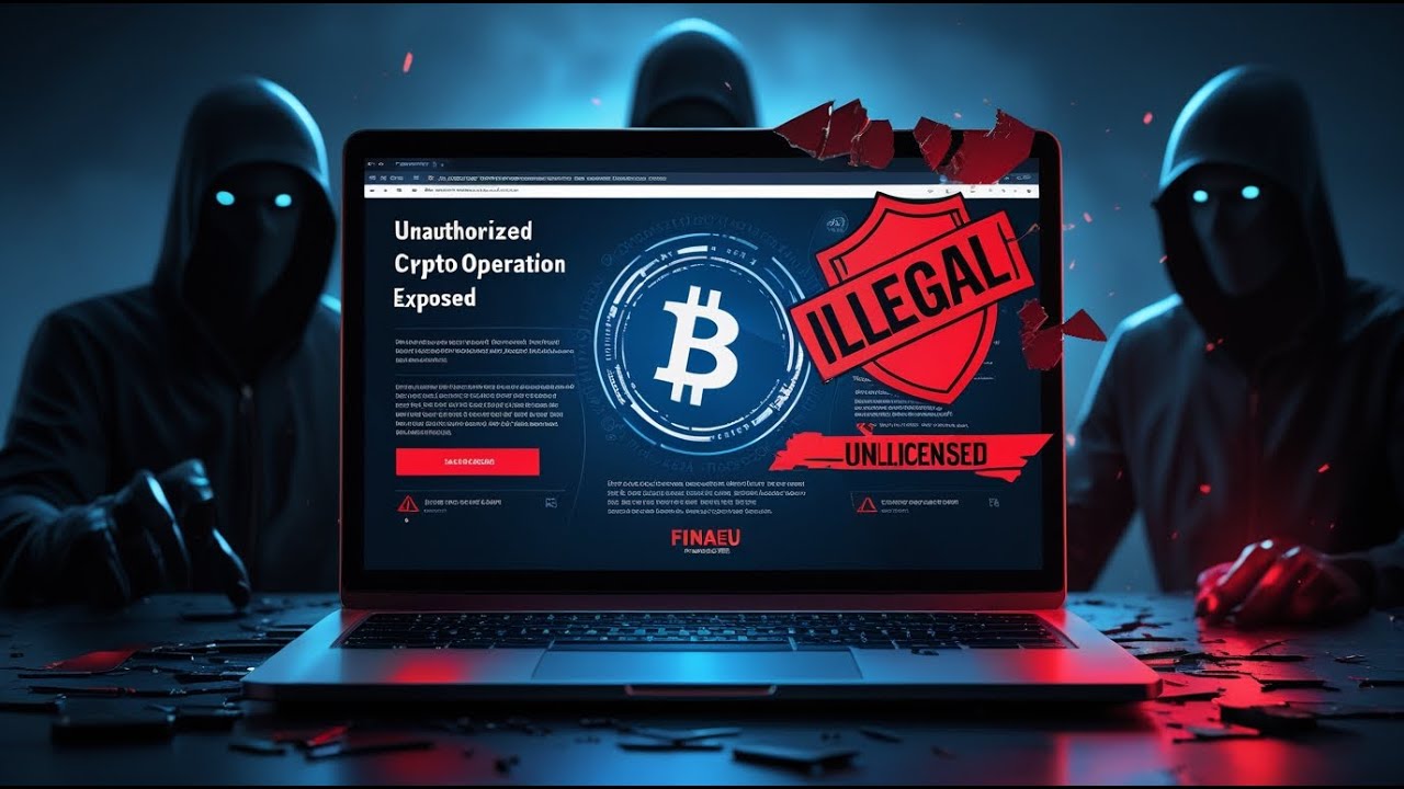 Обзор ghostgloballtd.com (divine-group.io): легитимный сайт или мошенничество?